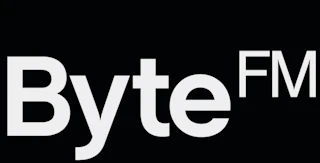 ByteFM